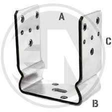 NextUp - PAPUC REAZEM CU TALPA 103518000 EURONARCIS 