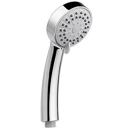 Obiecte sanitare - PARA DUS, S330, CORTESSA 3 FUNCTII, FERRO