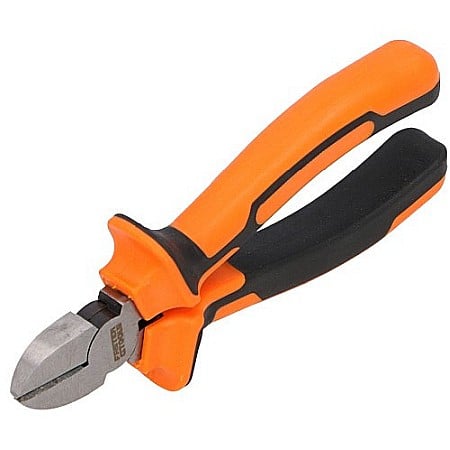 Clesti si patenti - PATENT ,160MM, EGA-614, FASTER