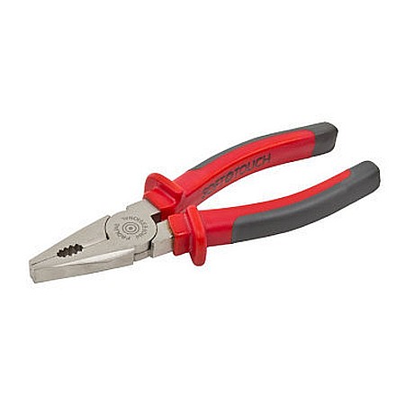 Scule si unelte - PATENT COMBINAT, 180 MM, 28701, ROMPROFIX