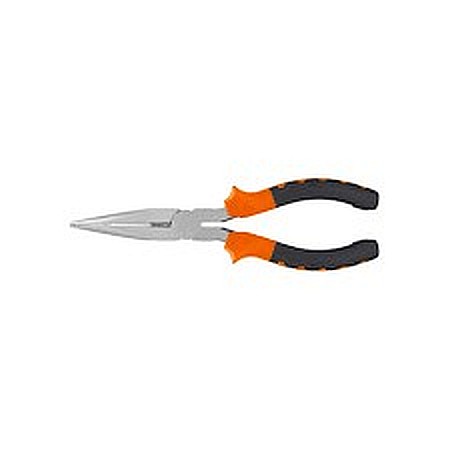 Accesorii electrice - PATENT FALCI LUNGI SUPER FINISAT, 180MM, HONEST