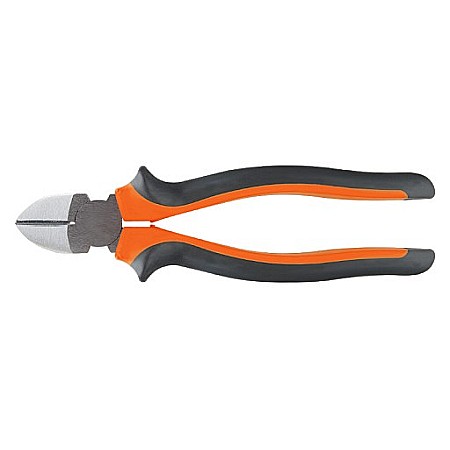 Clesti si patenti - PATENT SFIC, 150MM, EVOTOOLS