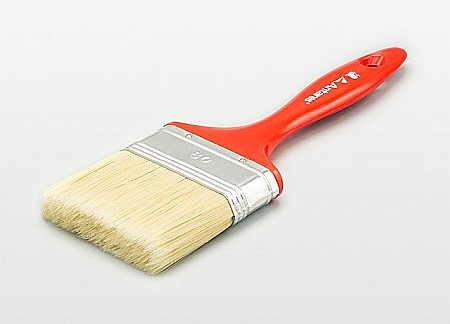 PENSULE - PENSULA ANTARES ORION LUX NO 10