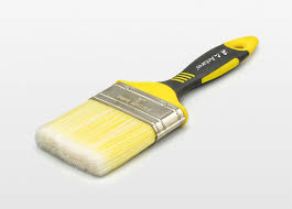 PENSULE - PENSULA CORONA POLYMIX 1