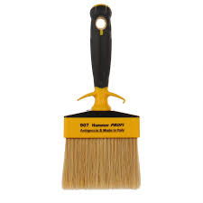 PENSULE - PENSULA PROFY FLEX 3