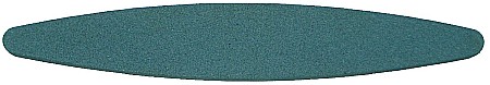 Scule si unelte - PIATRA ASCUTIT COASA, 615016, EVOTOOLS