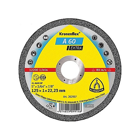 Scule si unelte - PIATRA POLIZOR GRI, GR 20, 200X36MM, 615004,EVOTOOLS