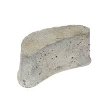 NextUp - PIATRA SLEFUIT RINICHI 