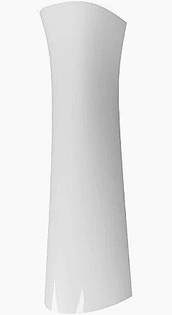 Accesori sanitare - PICIOR LAVOAR PRESIDENT, K0 8-011