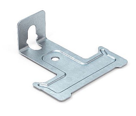 Materiale de constructii - PIESA ANCORARE SIMPLA