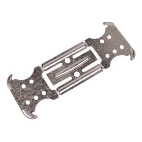 NextUp - PIESA INCRUCISARE S-LKRZ