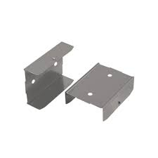 NextUp - PIESA PRELUNGIRE CD S-LW