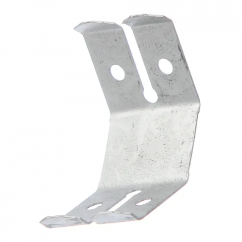 Scule si unelte - Piesa prelungire tija, Tirant