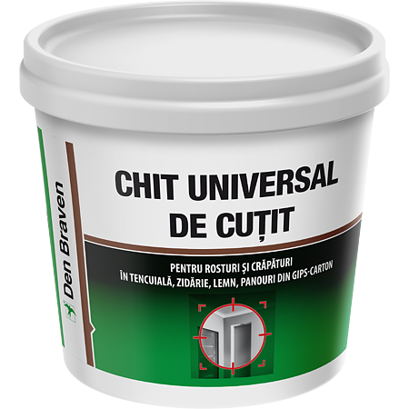 PIGMENTI - PIGMENT AB WB GREEN UGG 1L