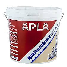 PIGMENTI - PIGMENT AB WB RED URR 1L