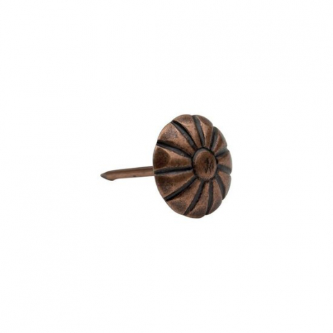 Scule si unelte - PIONEZE DECORATIVE, 12X1.35X20MM, 161582, VENUS