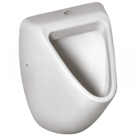 Vase toaleta - Pisoar, Pgm