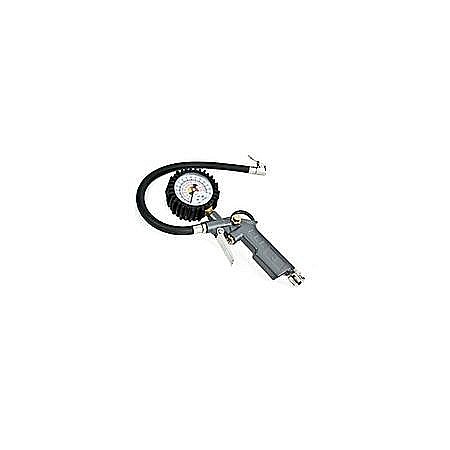 Pistoale pentru vopsit - PISTOL AER COMPRIMAT, CU MANOMETRU, TD-1, VENUS