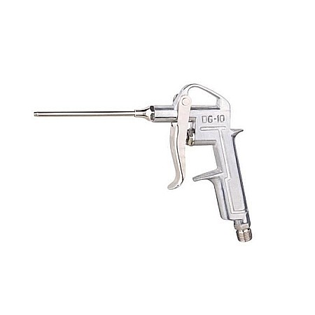 Scule si unelte - PISTOL AER COMPRIMAT, DG-10-2, VENUS