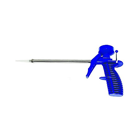 Scule si unelte - PISTOL  PENTRU SPRAY CU SPUMA, YFE-13, VENUS