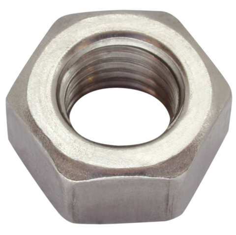 NextUp - PIULITA HEX M18