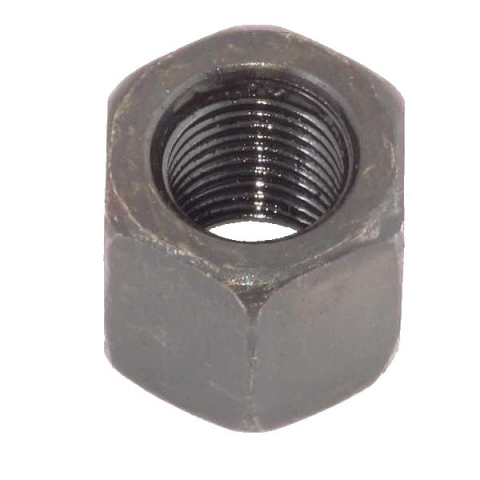 NextUp - PIULITA HEX M14