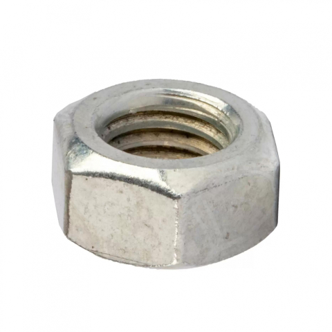 NextUp - PIULITA HEX M4