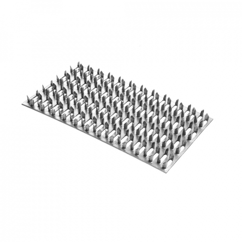 Scule si unelte - PLACA MULTICUI, 76X127MM, 110076127, EURO NARCIS