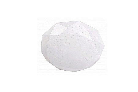 Electrice - PLAFONIERA CU LED, SPN7589, SAGITTA, OEM