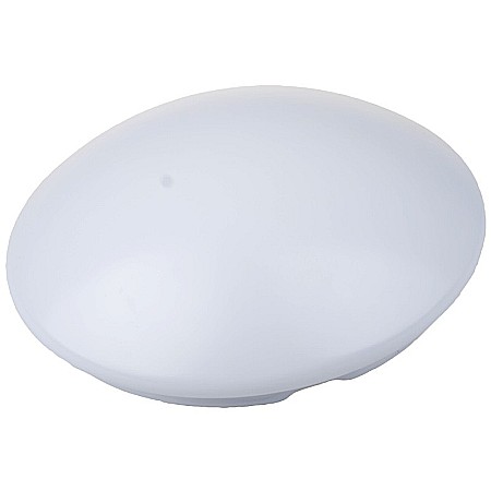 Electrice - PLAFONIERA LED, OD7556, 330MM ODO