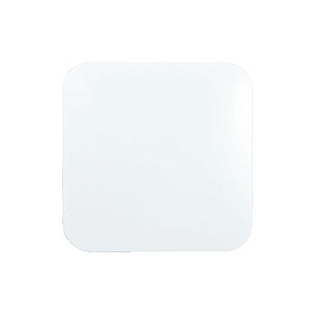 Electrice - PLAFONIERA LED, OD7576 , 330MM ,INV