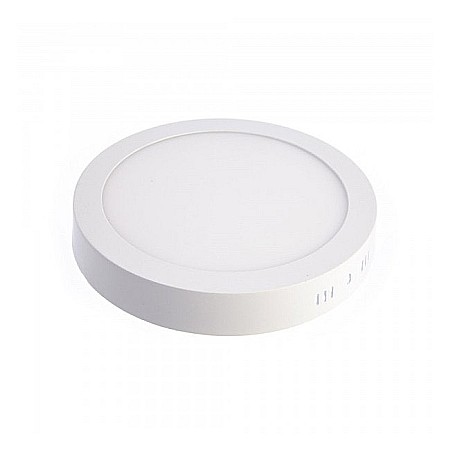 Electrice - PLAFONIERA LED, UB60235, 24W, KOSMO