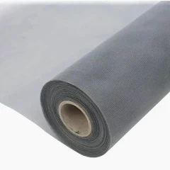 AMENAJARI - PLASA TANTARI 