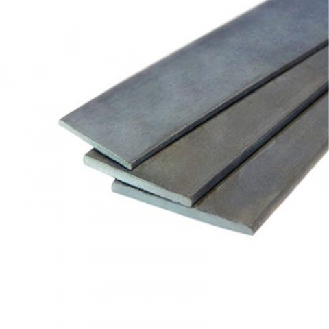 Metalurgice - Platband, 60X4