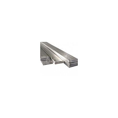 Platbanda - PLATBANDA, 16X4MM