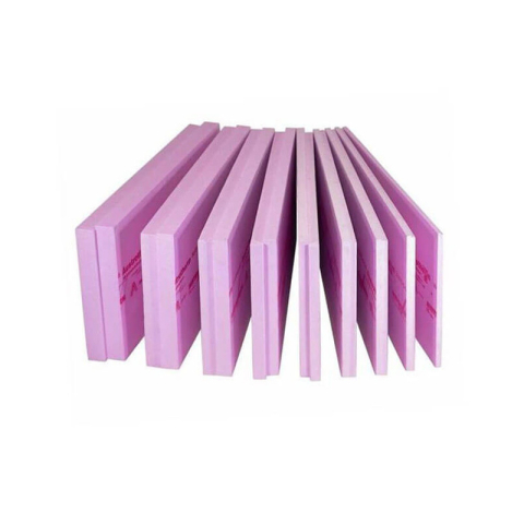 Materiale de constructii - Poliester extrudat, 100mm, Azzore XPS, Austrotherm
