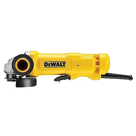 Scule si unelte - POLIZOR UNGHIULAR, 1400 W, DWE4233, DEWALT