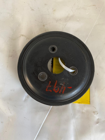 NextUp - POMPA APA 4