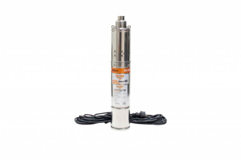 NextUp - POMPA SUBMERSIBILA AQUA 690 RURIS