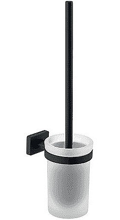 Accesori sanitare - PORT PERIE WC, AGR14BL,  FERRO