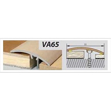 Amenajari pentru interior - PRAG AURIU, 93CM, VA 65, VOX