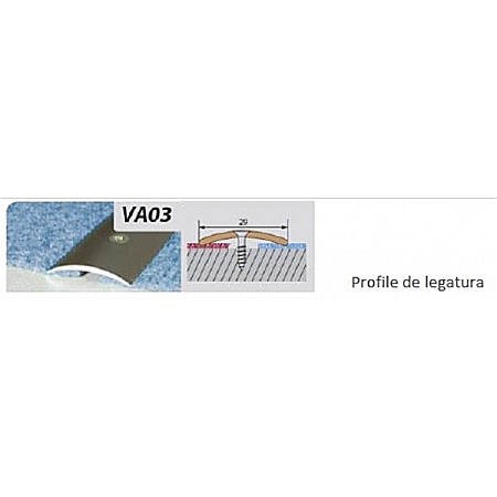 Amenajari pentru interior - PRAG SAMPANIE, 93CM, VA 03, VOX