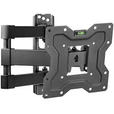 NextUp - PRELUNGIRE TV 10MM REMER