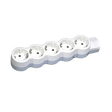 Electrice - PRELUNGITOR 5P FARA CORDON, LEGRAND