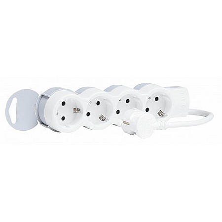Electrice - PRELUNGITOR, 695007, 4P 3M, LEGRAND