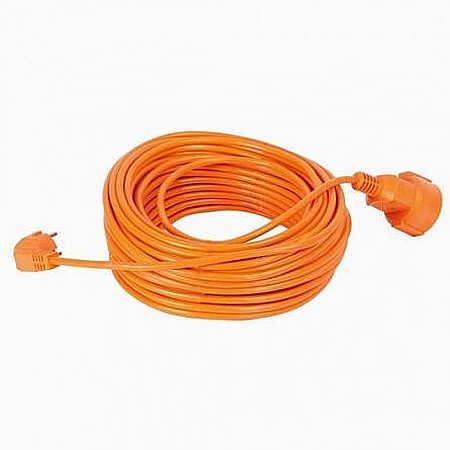 Electrice - PRELUNGITOR FISA-PRIZA, FP15O20, 3X1.5 20M, ELECTRONIN