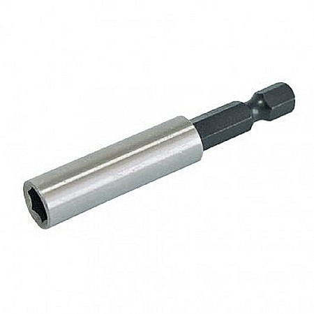 Surubelnite - PRELUNGITOR MAGNETIC PENTRU VARFURI, 1/4'', PROLINE