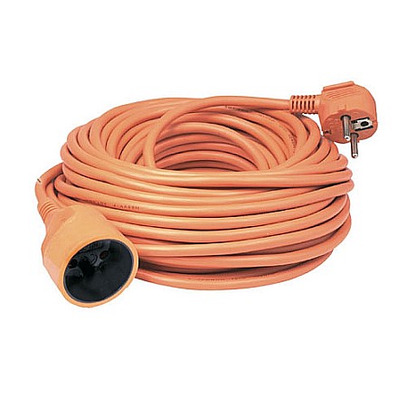 Electrice - PRELUNGITOR PORTOLCALIU, NV 2-30/ORI2.1, 30M, SOMOGYI