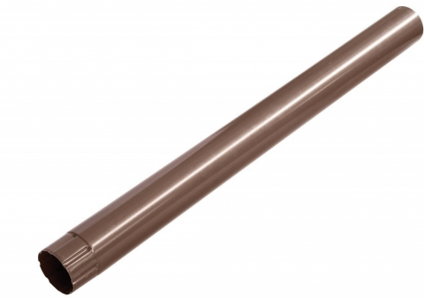 Acoperis si invelitori - Prelungitor RAL7016, 90/1M, Bilka