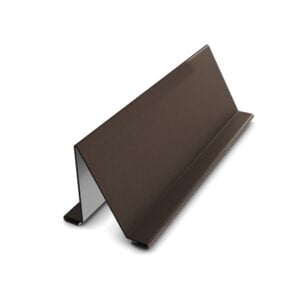 NextUp - PRELUNGITOR RAL8019MAT 90/1ML BILKA